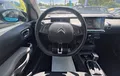 Miniature CITROEN C4 CACTUS BlueHDi 120 S&S EAT6 Shine photo 9 945531