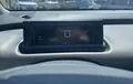 Miniature CITROEN C4 CACTUS BlueHDi 120 S&S EAT6 Shine photo 10 945531
