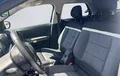 Miniature CITROEN C4 CACTUS BlueHDi 120 S&S EAT6 Shine photo 11 945531