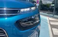 Miniature CITROEN C4 CACTUS BlueHDi 120 S&S EAT6 Shine photo 16 945531