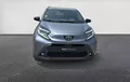 Miniature TOYOTA AYGO X 1.0 VVT-i 72 S-CVT Undercover extérieur avant 1103366