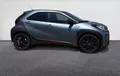 Miniature TOYOTA AYGO X 1.0 VVT-i 72 S-CVT Undercover extérieur côté droit 1103366