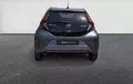 Miniature TOYOTA AYGO X 1.0 VVT-i 72 S-CVT Undercover extérieur arrière 1103366