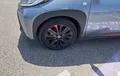 Miniature TOYOTA AYGO X 1.0 VVT-i 72 S-CVT Undercover photo 9 1103366