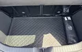 Miniature TOYOTA AYGO X 1.0 VVT-i 72 S-CVT Undercover photo 10 1103366