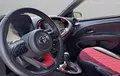 Miniature TOYOTA AYGO X 1.0 VVT-i 72 S-CVT Undercover photo 11 1103366
