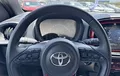 Miniature TOYOTA AYGO X 1.0 VVT-i 72 S-CVT Undercover photo 12 1103366