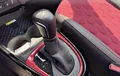 Miniature TOYOTA AYGO X 1.0 VVT-i 72 S-CVT Undercover photo 13 1103366