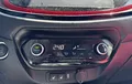 Miniature TOYOTA AYGO X 1.0 VVT-i 72 S-CVT Undercover photo 14 1103366