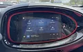 Miniature TOYOTA AYGO X 1.0 VVT-i 72 S-CVT Undercover photo 15 1103366
