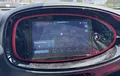 Miniature TOYOTA AYGO X 1.0 VVT-i 72 S-CVT Undercover photo 16 1103366