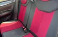 Miniature TOYOTA AYGO X 1.0 VVT-i 72 S-CVT Undercover photo 17 1103366