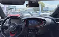 Miniature TOYOTA AYGO X 1.0 VVT-i 72 S-CVT Undercover photo 18 1103366