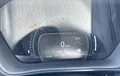 Miniature TOYOTA AYGO X 1.0 VVT-i 72 S-CVT Undercover photo 19 1103366