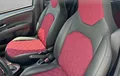 Miniature TOYOTA AYGO X 1.0 VVT-i 72 S-CVT Undercover photo 20 1103366