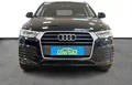 Miniature AUDI Q3 1.4 TFSI COD Ultra 150 ch Business Line extérieur avant 213411