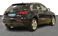 Miniature AUDI Q3 1.4 TFSI COD Ultra 150 ch Business Line extérieur côté droit 213411