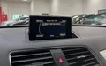 Miniature AUDI Q3 1.4 TFSI COD Ultra 150 ch Business Line extérieur trois quart arrière gauche 213411