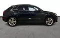 Miniature AUDI Q3 1.4 TFSI COD Ultra 150 ch Business Line photo 10 213411