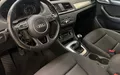 Miniature AUDI Q3 1.4 TFSI COD Ultra 150 ch Business Line photo 11 213411