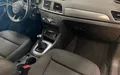 Miniature AUDI Q3 1.4 TFSI COD Ultra 150 ch Business Line photo 12 213411