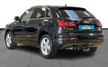 Miniature AUDI Q3 1.4 TFSI COD Ultra 150 ch Business Line photo 13 213411