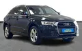 Miniature AUDI Q3 1.4 TFSI COD Ultra 150 ch Business Line photo 18 213411