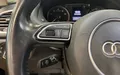 Miniature AUDI Q3 1.4 TFSI COD Ultra 150 ch Business Line photo 19 213411