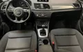 Miniature AUDI Q3 1.4 TFSI COD Ultra 150 ch Business Line photo 20 213411