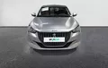 Miniature PEUGEOT 208 PureTech 100 S&S EAT8 Style extérieur avant 945878