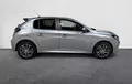 Miniature PEUGEOT 208 PureTech 100 S&S EAT8 Style extérieur côté droit 945878