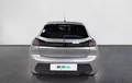 Miniature PEUGEOT 208 PureTech 100 S&S EAT8 Style extérieur trois quart arrière droit 945878