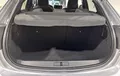 Miniature PEUGEOT 208 PureTech 100 S&S EAT8 Style extérieur arrière 945878