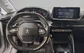 Miniature PEUGEOT 208 PureTech 100 S&S EAT8 Style extérieur côté gauche 945878