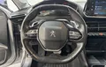 Miniature PEUGEOT 208 PureTech 100 S&S EAT8 Style photo 9 945878