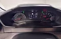 Miniature PEUGEOT 208 PureTech 100 S&S EAT8 Style photo 10 945878