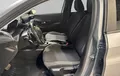 Miniature PEUGEOT 208 PureTech 100 S&S EAT8 Style photo 11 945878