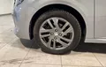 Miniature PEUGEOT 208 PureTech 100 S&S EAT8 Style photo 13 945878