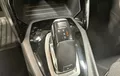 Miniature PEUGEOT 208 PureTech 100 S&S EAT8 Style photo 14 945878