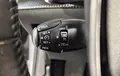 Miniature PEUGEOT 208 PureTech 100 S&S EAT8 Style photo 15 945878