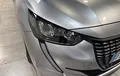 Miniature PEUGEOT 208 PureTech 100 S&S EAT8 Style photo 16 945878