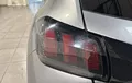 Miniature PEUGEOT 208 PureTech 100 S&S EAT8 Style photo 17 945878