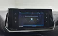 Miniature PEUGEOT 208 PureTech 100 S&S EAT8 Style photo 21 945878