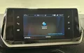 Miniature PEUGEOT 208 PureTech 100 S&S EAT8 Style photo 22 945878