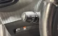 Miniature PEUGEOT 208 PureTech 100 S&S EAT8 Style photo 24 945878