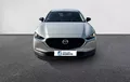 Miniature MAZDA CX-30 2.0L e-SKYACTIV X M Hybrid 186 ch 4x4 BVA6 Homura extérieur avant 2132323