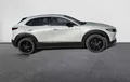 Miniature MAZDA CX-30 2.0L e-SKYACTIV X M Hybrid 186 ch 4x4 BVA6 Homura extérieur côté droit 2132323