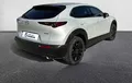 Miniature MAZDA CX-30 2.0L e-SKYACTIV X M Hybrid 186 ch 4x4 BVA6 Homura extérieur trois quart arrière droit 2132323