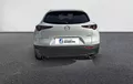 Miniature MAZDA CX-30 2.0L e-SKYACTIV X M Hybrid 186 ch 4x4 BVA6 Homura extérieur arrière 2132323