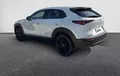 Miniature MAZDA CX-30 2.0L e-SKYACTIV X M Hybrid 186 ch 4x4 BVA6 Homura extérieur trois quart arrière gauche 2132323